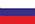 ru