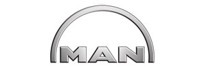 MAN Auto