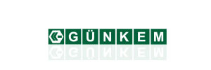 Gunkem