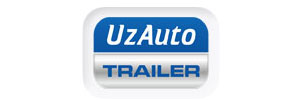 UzAvto Trailer