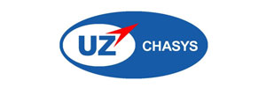 Uz Chasys