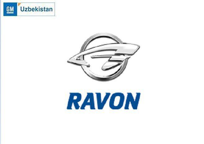 «GM Uzbekistan» Qirg'iziston Respublikasiga avtomobillar eksportini qayta yo'lga qo'ydi