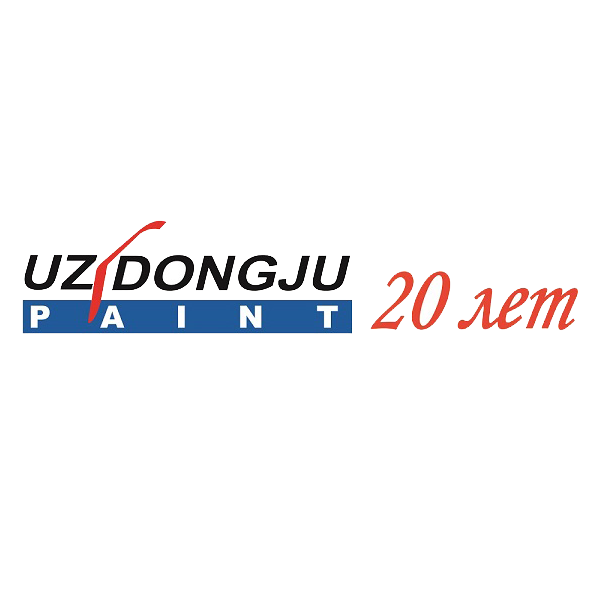 «Uz-DongJu Paint Co» MChJ QK: lok-bo‘yoq materiallari bozoridagi 20 yillik tajriba